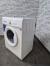 Стиральная машина DEXP WMF610 NMA-WW